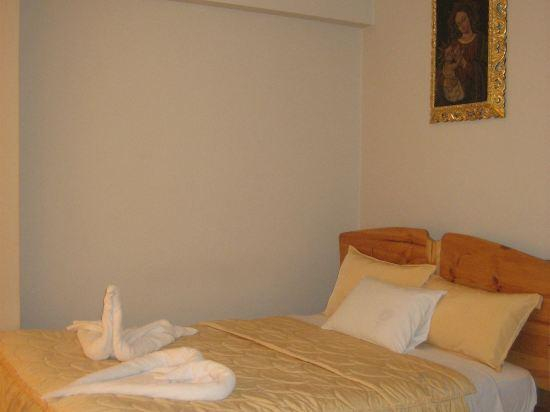 Others 2, Wayras III Inn Cusco, Cusco