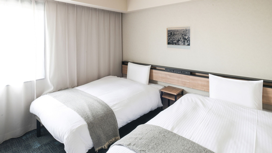 Bedroom 11
