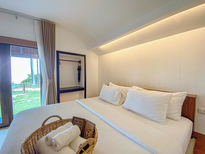 Bedroom 27