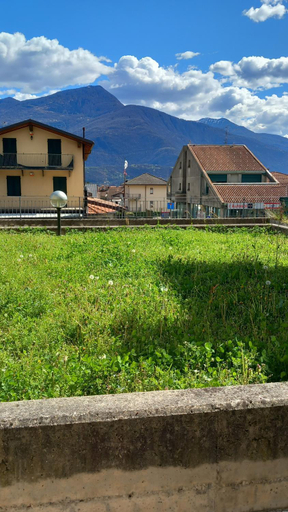 Others 4, RESIDENZA MICHI, Como