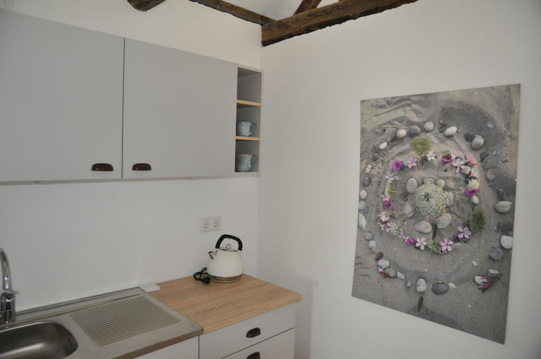 Others 4, Bed & Breakfast de Hoefstal, Coevorden