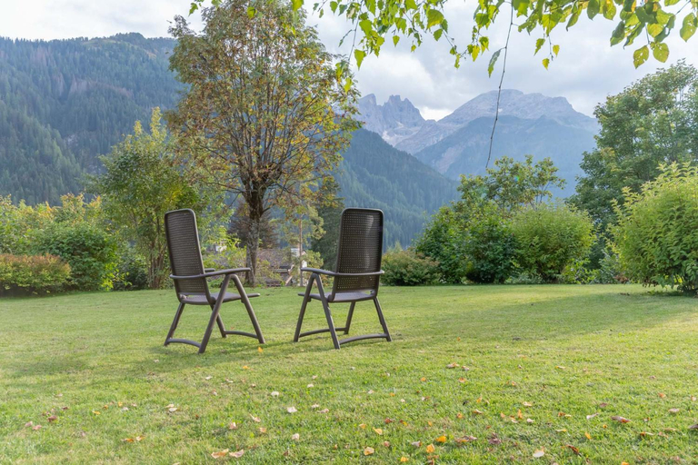 Others 5, Villa Licia, Belluno