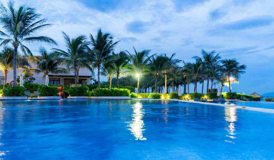 Others 5, Mysterio Pool Villas Cam Ranh, Cam Lâm