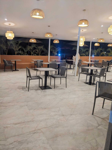 Food & Drinks 5, Bliss haven apartments, Dagoretti North