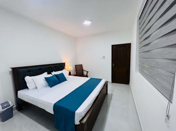 Others 4, OLA Residence, Kundasale