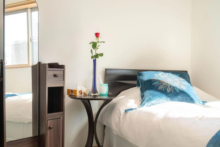 Bedroom 10