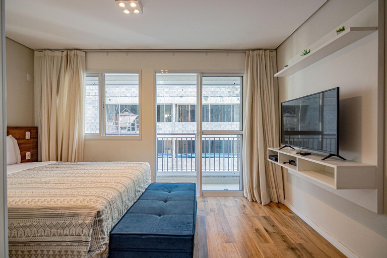 Bedroom 23