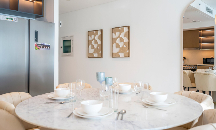 Others 4, Homesgetaway- Brand New 2BR Burj Crown, Dubai
