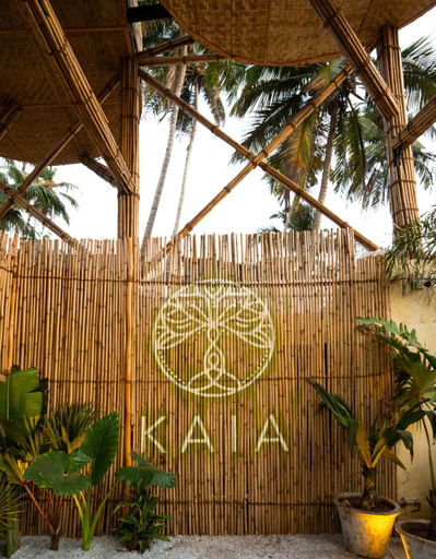 Others 3, KAIA OCEANFRONT BOUTIQUE HOTEL & VILLA, North Goa