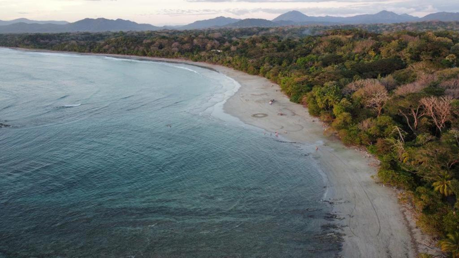 Others 5, Casa Mar 1 Manzanillo Santa Teresa, Puntarenas
