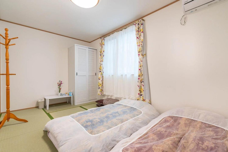 Bedroom 23