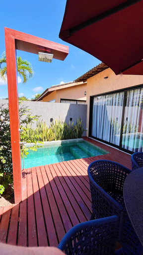 Swimming Pool 19
