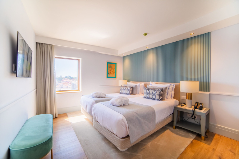 Bedroom 20
