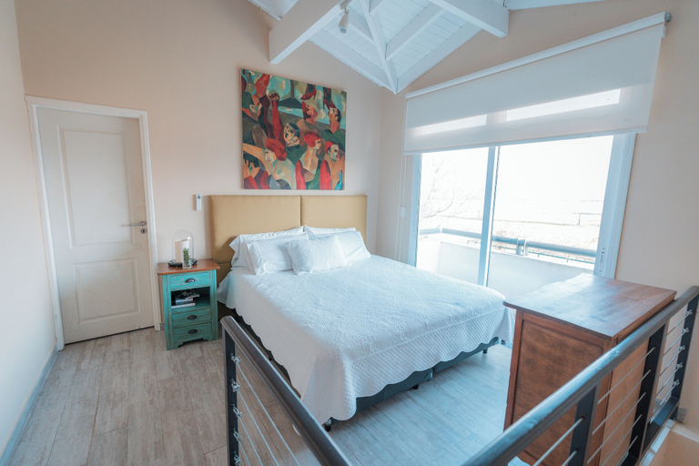 Bedroom 3, La Santina Posada & Experiencia de Campo, San Pedro