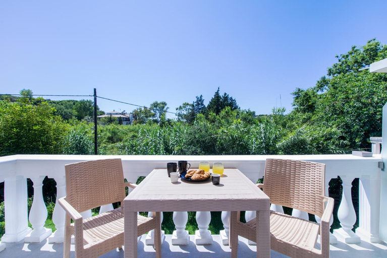 Others 4, Anais Luxury Living Grey & Pink by CorfuEscapes, Ionian Islands