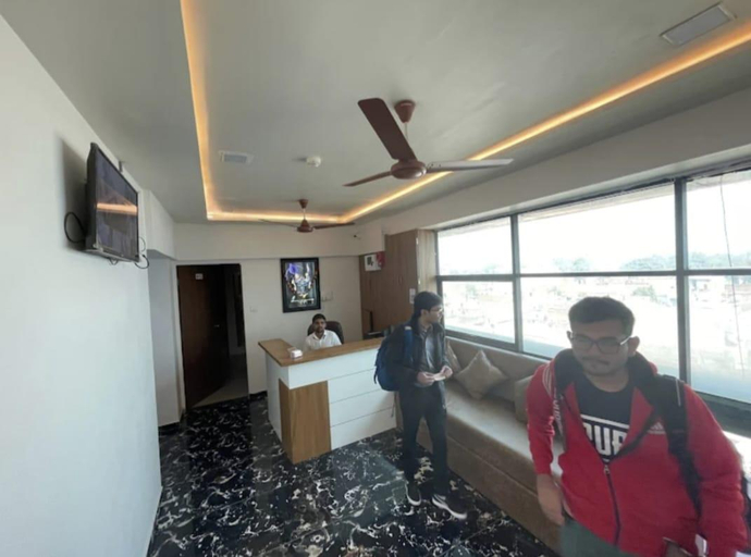 Others 4, Hotel Madhav,Ahmedabad, Ahmadabad
