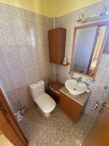 Others 5, Villa Victoria Ayia Napa