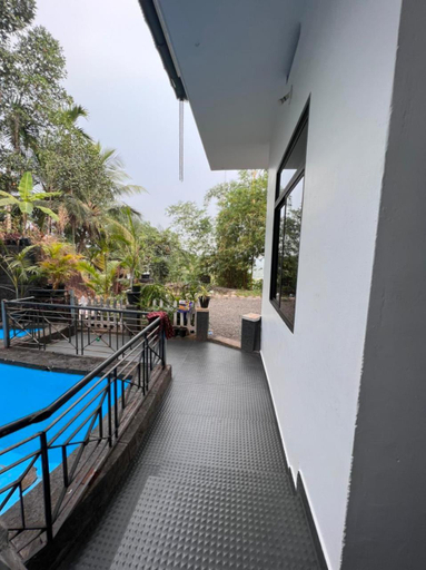 Sport & Beauty, Casita Greens, Malappuram