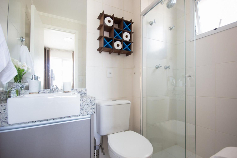 Bathroom 24