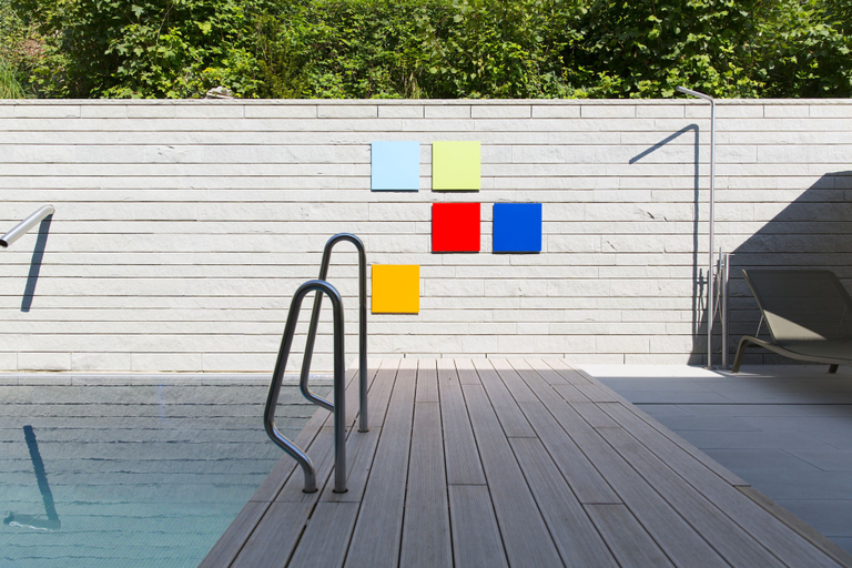Sport & Beauty 3, Seehotel Wilerbad, Obwalden
