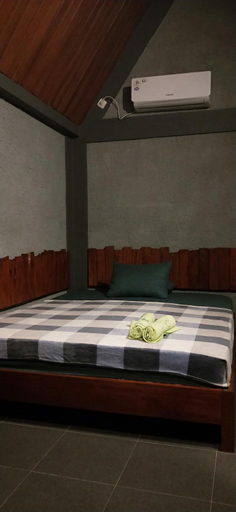 Others 5, E2 GUEST HOUSE, Jepara