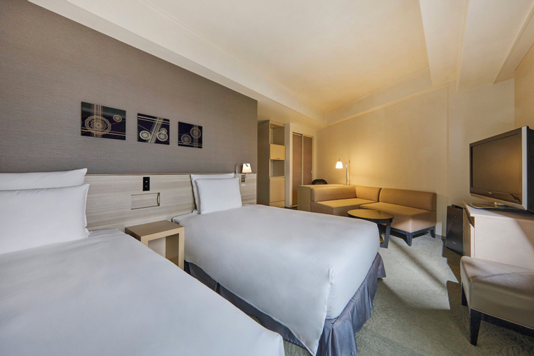 Bedroom 16