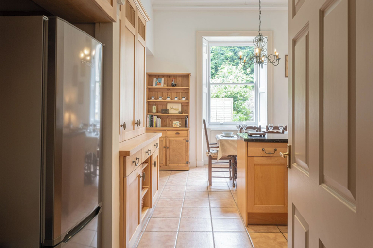 Others 5, Gorgeous 3BD in Oxfordshire Countryside, Oxfordshire