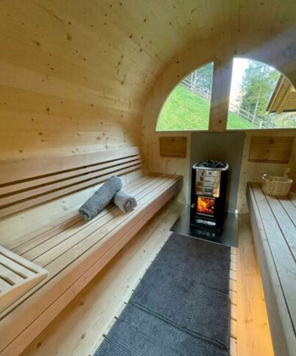Exterior 2, Holiday Home Hutterwirtshof, Bolzano