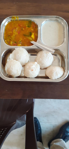 Others 4, Hotel aasra guest house, Kangra