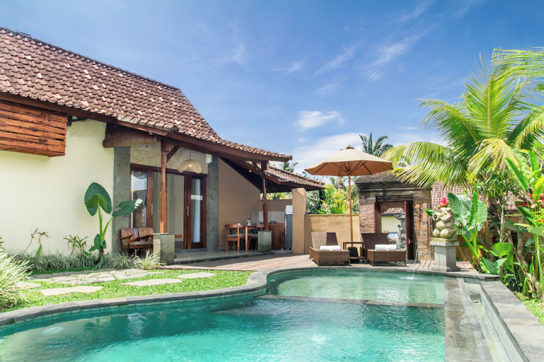 Swimming Pool 11