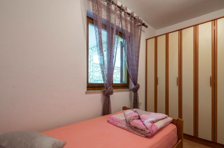 Room 2, Sunce Comfortable Holiday Residence, Pula