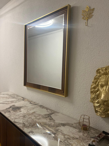 Era Home Deluxe, Waldshut