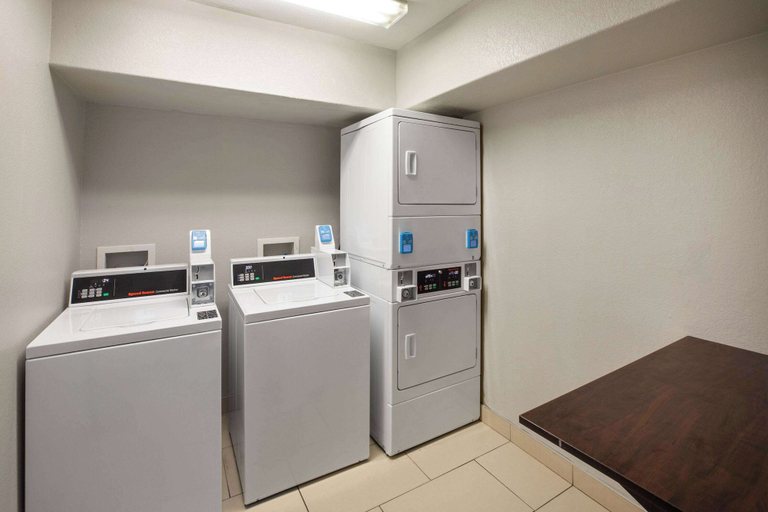 Others 5, Microtel Inn & Suites by Wyndham Buda Austin South, Hays