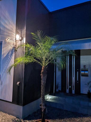 Guest Room安曇野2466, Azumino