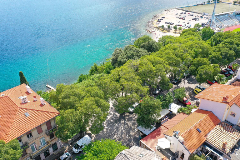 Others 5, Ribica Luxury Rooms, Rijeka