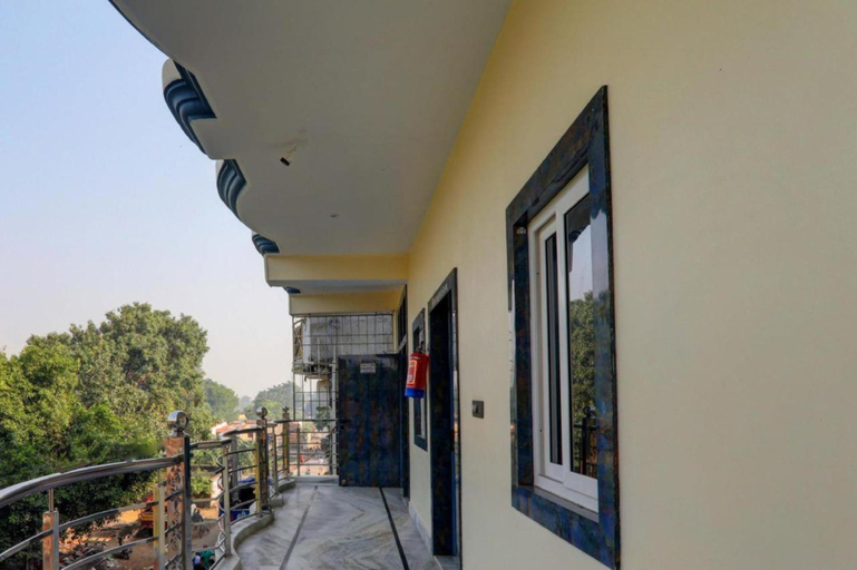 Others 5, Hotel Sarkar & Marriage Hall, Gopalganj