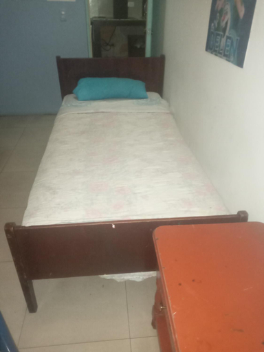 Others 3, Hostal-de don Pablo Del Centro Comercial, Quito