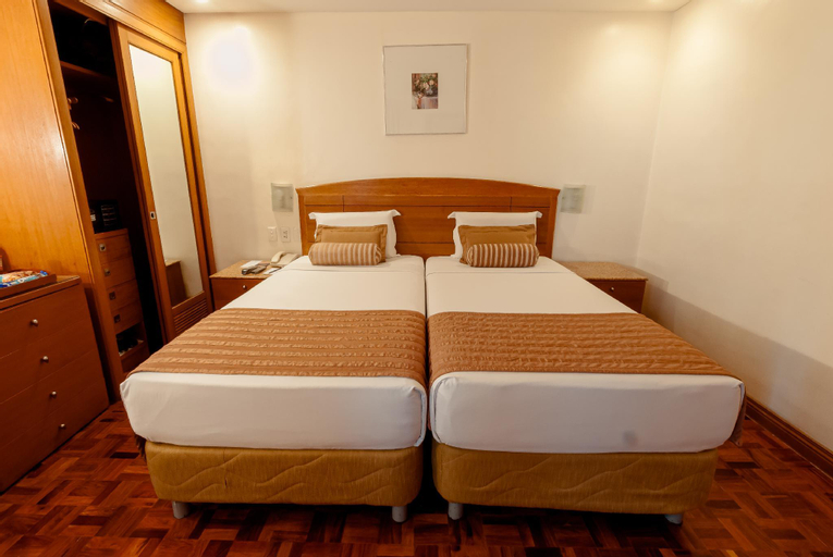 Bedroom 22