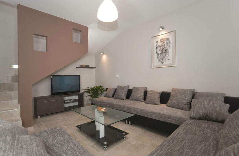 Living area 5, Arco Comfortable Holiday Residence, Svetvinčenat