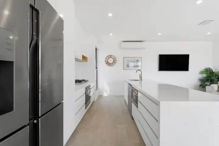 Others 4, Oceanviews on Pearl, Tweed Heads