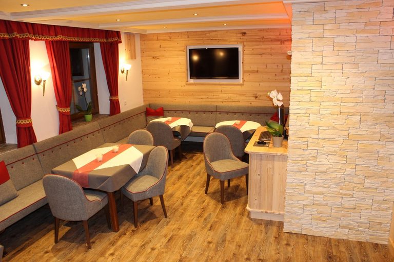 Others 3, ApartHotel Holzerhof, Liezen
