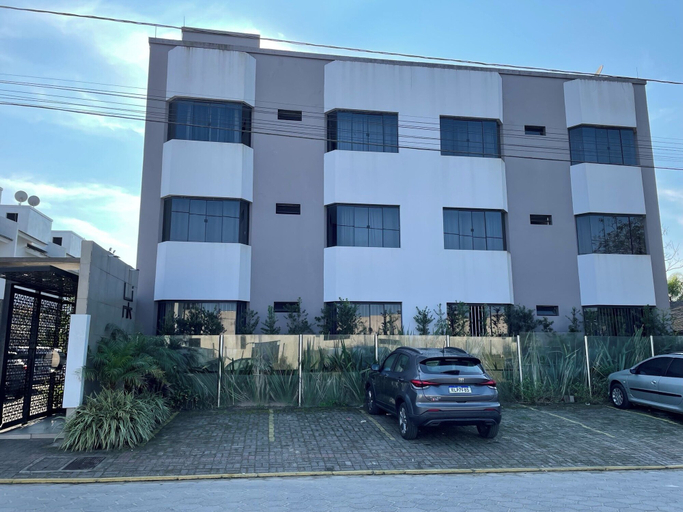 Exterior & Views 2, Link Araranguá, Araranguá