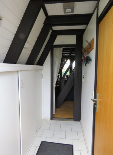 Interior 2, Schuler Holiday Home, Bodenseekreis