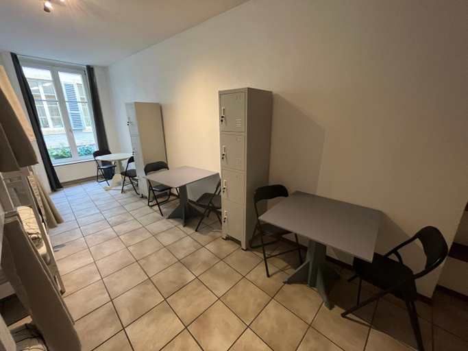 Others 4, Best deal in Neuchatel city center, Neuchâtel