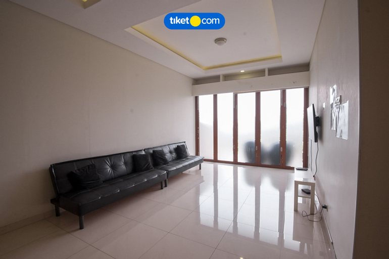 Bedroom 26