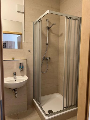 Others 5, Avento Hotel Hannover, Region Hannover