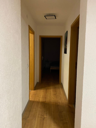Others 5, Ferienwohnung Schwabenheim an der Selz, Mainz-Bingen