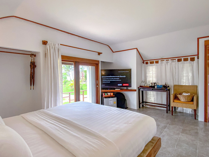 Bedroom 11