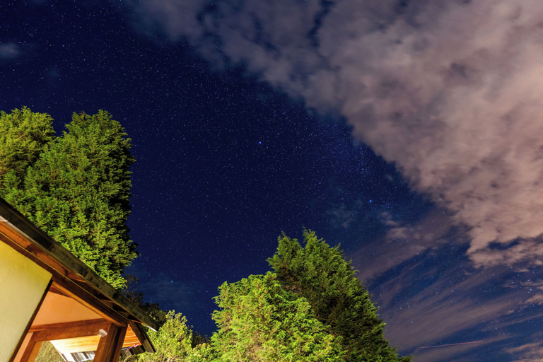 Exterior 4, Look & Luck Glamping by David, Quito