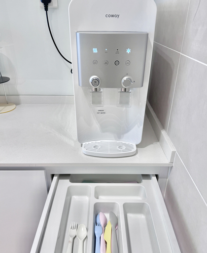 Amenities 9